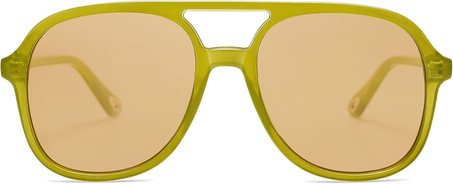 Designer Sunglasses for Men and Women