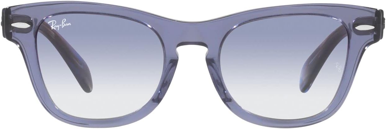 Designer Sunglasses for Men and Women