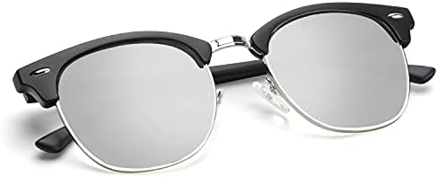 Designer Sunglasses for Men and Women