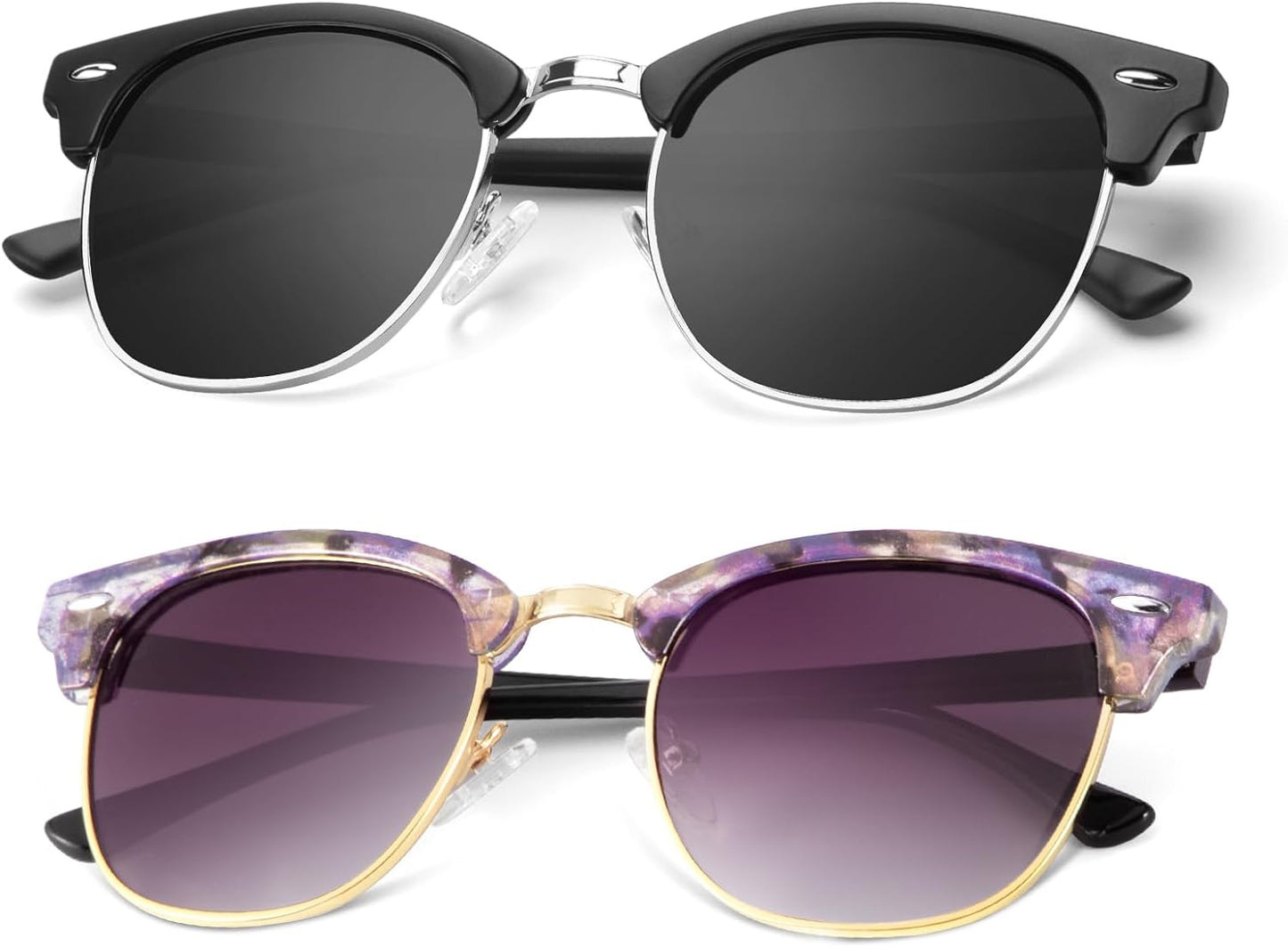 Designer Sunglasses for Men and Women