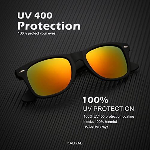 Designer Sunglasses for Men and Women