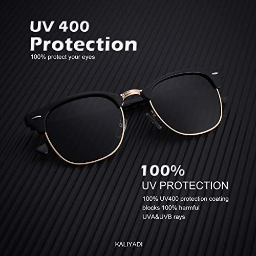 Designer Sunglasses for Men and Women
