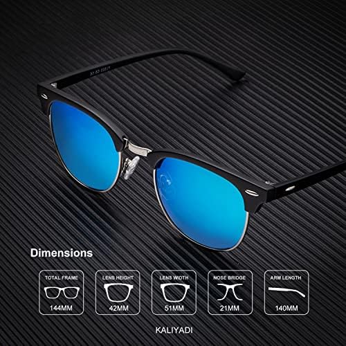 Designer Sunglasses for Men and Women