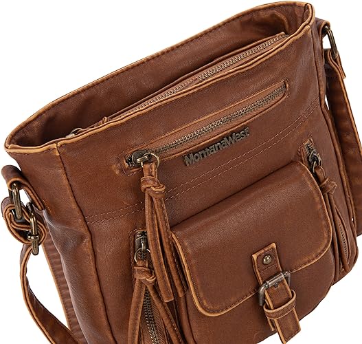 Women Fashion Handbag Tote Bag Shoulder Bag Top Handle Satchel Purse