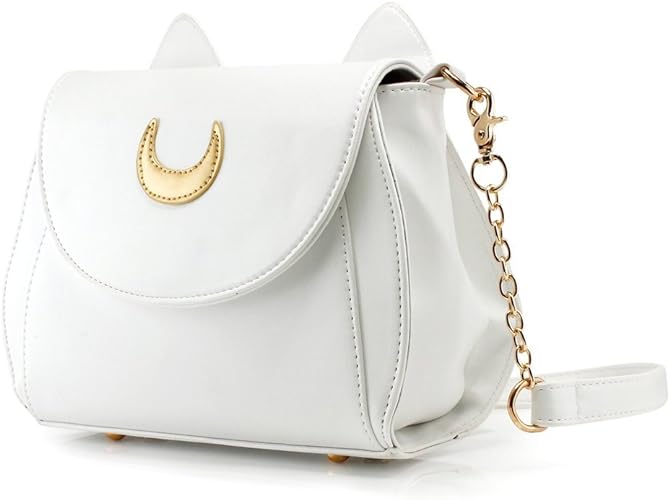 Women Fashion Handbag Tote Bag Shoulder Bag Top Handle Satchel Purse