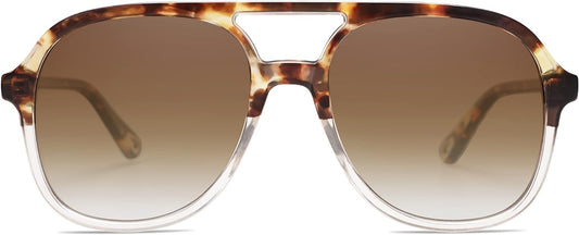 Designer Sunglasses for Men and Women