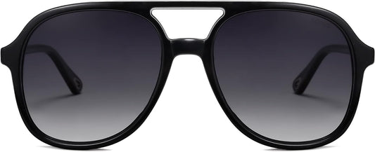 Designer Sunglasses for Men and Women