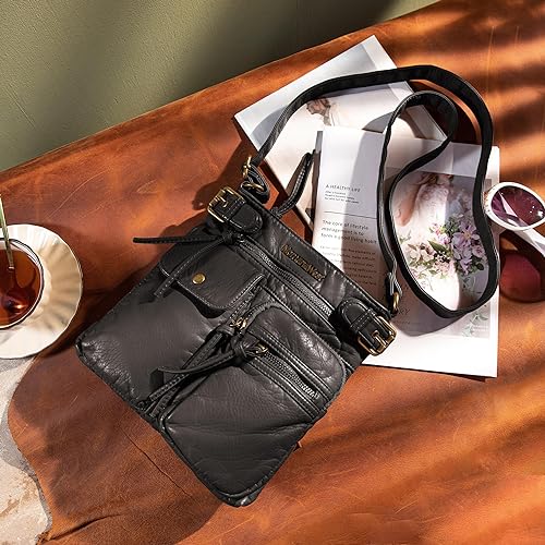 Women Fashion Handbag Tote Bag Shoulder Bag Top Handle Satchel Purse