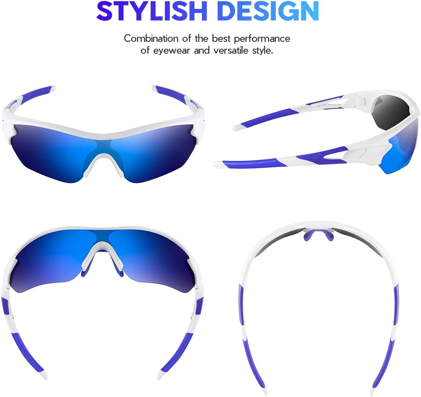 Designer Sunglasses for Men and Women