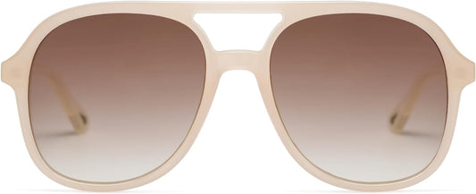 Designer Sunglasses for Men and Women