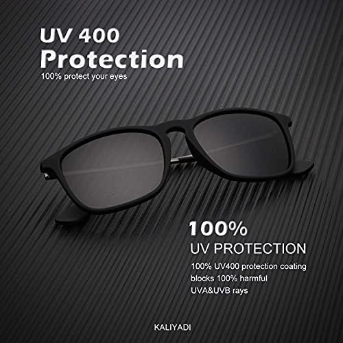 Designer Sunglasses for Men and Women