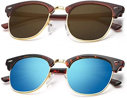 Designer Sunglasses for Men and Women