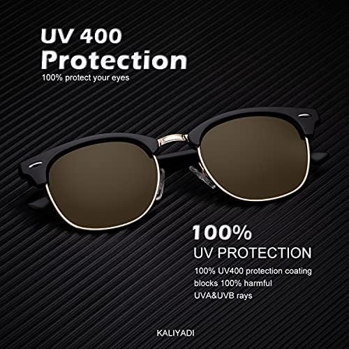 Designer Sunglasses for Men and Women