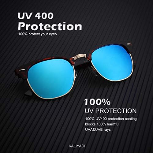 Designer Sunglasses for Men and Women