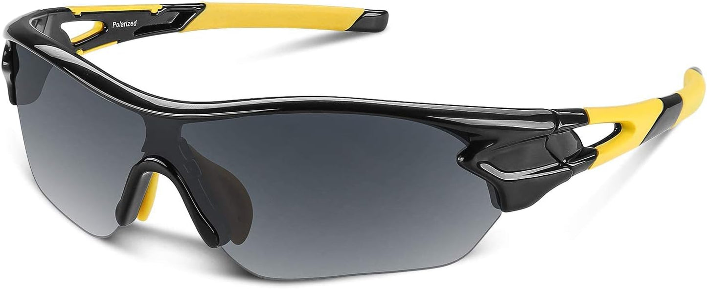 Designer Sunglasses for Men and Women