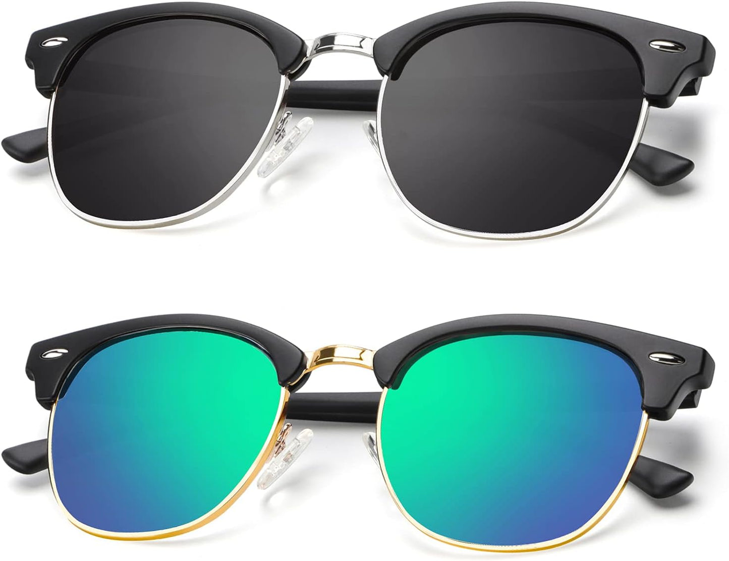 Designer Sunglasses for Men and Women