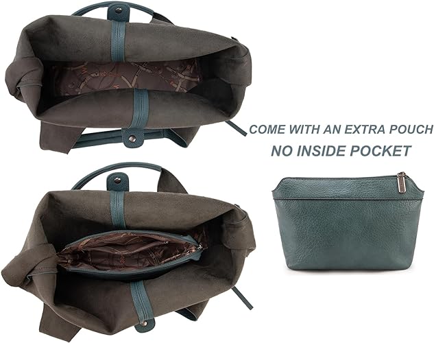 Women Fashion Handbag Tote Bag Shoulder Bag Top Handle Satchel Purse
