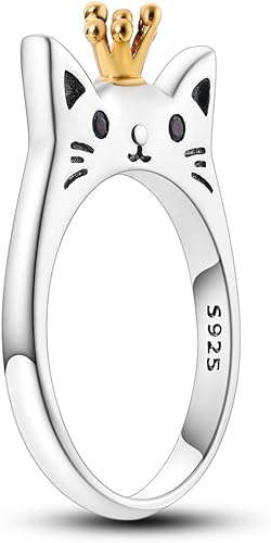 0NE: 925 Sterling Silver High Quality Ring