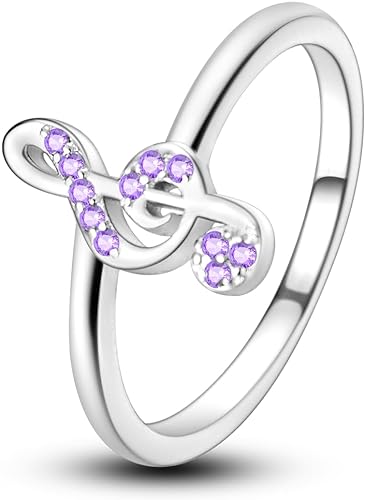 0NE: 925 Sterling Silver High Quality Ring