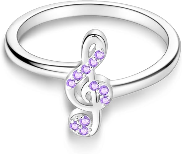 0NE: 925 Sterling Silver High Quality Ring