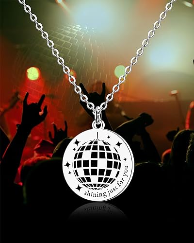 0NE: 925 Sterling Silver High Quality Ring Music Jewelry