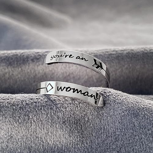0NE: 925 Sterling Silver High Quality Ring