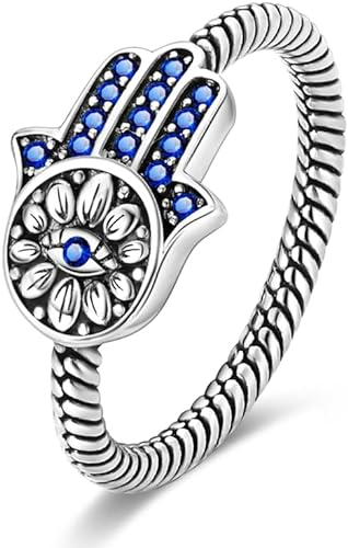 0NE: 925 Sterling Silver High Quality Ring