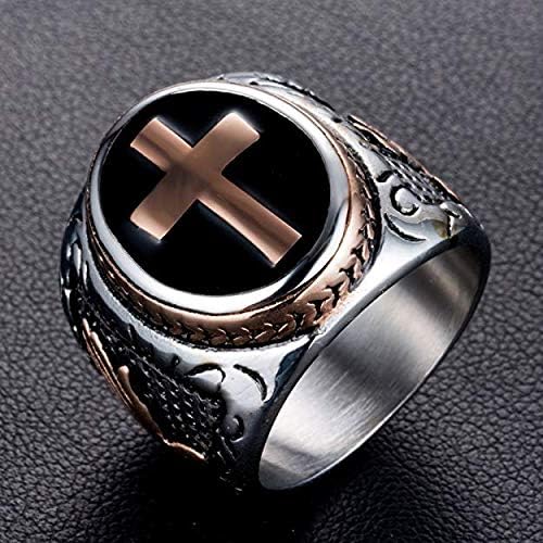 0NE: 925 Sterling Silver High Quality Ring