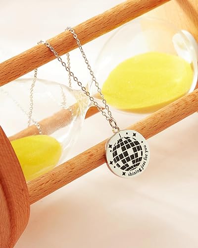 0NE: 925 Sterling Silver High Quality Ring Music Jewelry