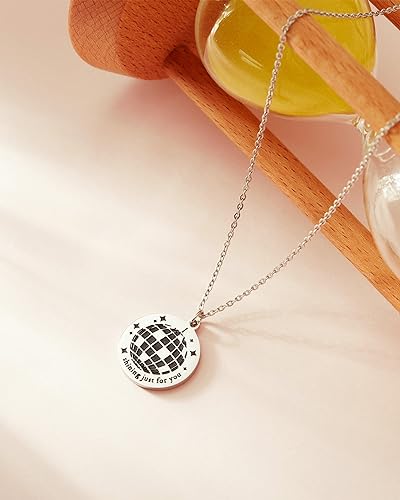 0NE: 925 Sterling Silver High Quality Ring Music Jewelry