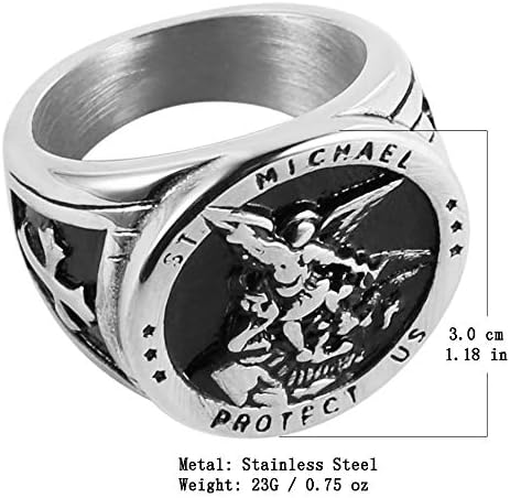 0NE: 925 Sterling Silver High Quality Ring