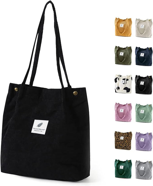 Women Fashion Handbag Tote Bag Shoulder Bag Top Handle Satchel Purse