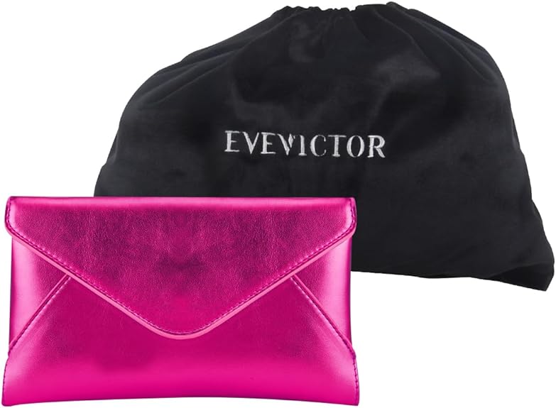 Women Fashion Handbag Tote Bag Shoulder Bag Top Handle Satchel Purse
