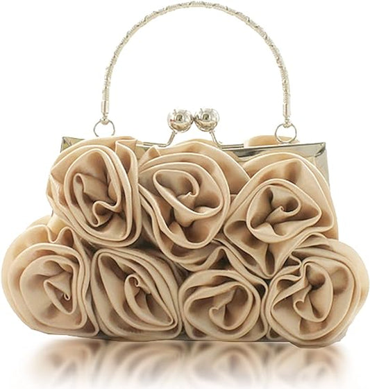 Women Fashion Handbag Tote Bag Shoulder Bag Top Handle Satchel Purse