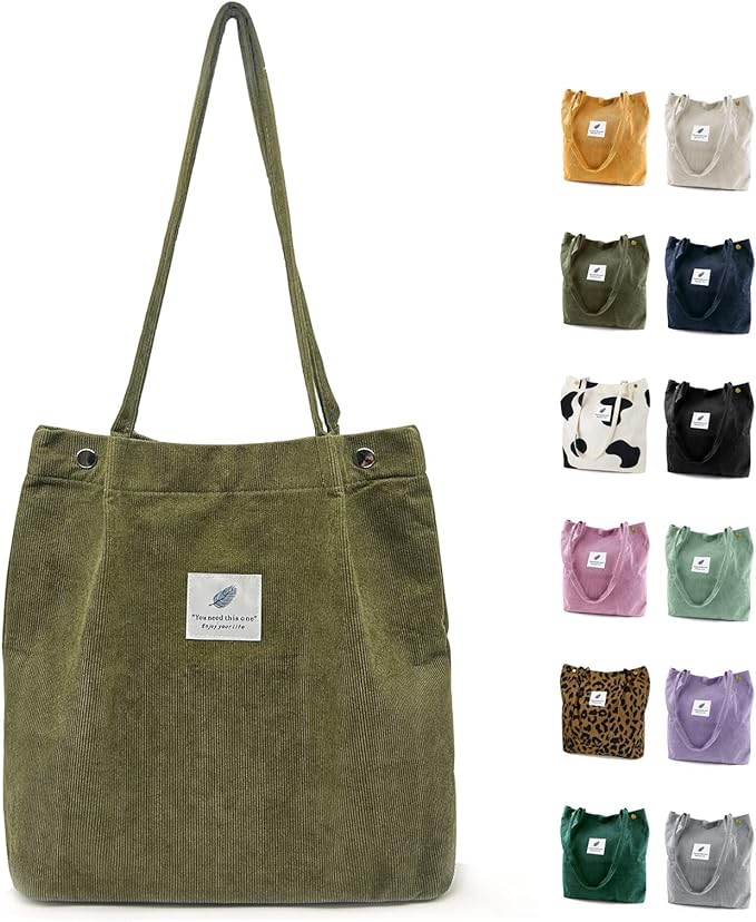 Women Fashion Handbag Tote Bag Shoulder Bag Top Handle Satchel Purse