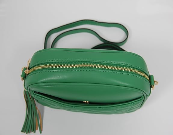 Women Fashion Handbag Tote Bag Shoulder Bag Top Handle Satchel Purse
