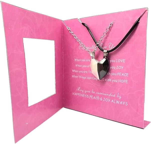 0NE: 925 Sterling Silver High Quality Ring Music Jewelry