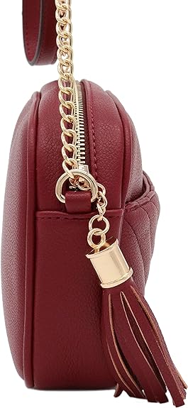 Women Fashion Handbag Tote Bag Shoulder Bag Top Handle Satchel Purse