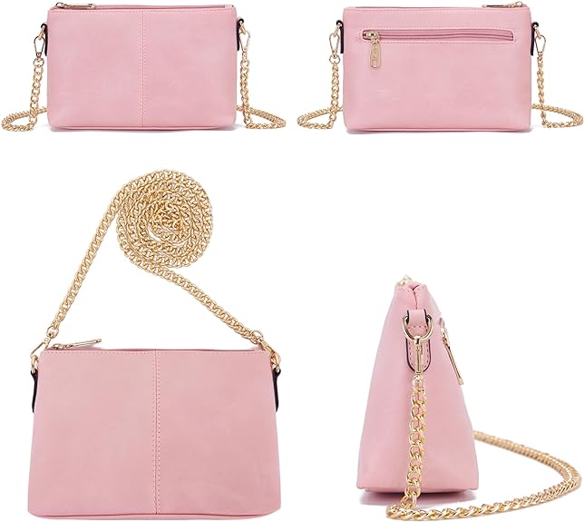 Women Fashion Handbag Tote Bag Shoulder Bag Top Handle Satchel Purse