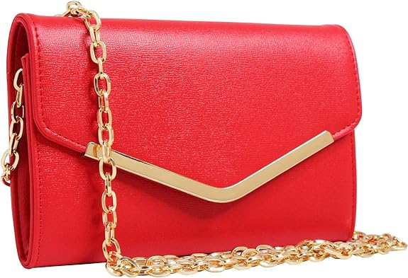 Women Fashion Handbag Tote Bag Shoulder Bag Top Handle Satchel Purse