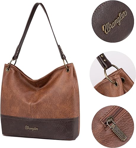 Women Fashion Handbag Tote Bag Shoulder Bag Top Handle Satchel Purse