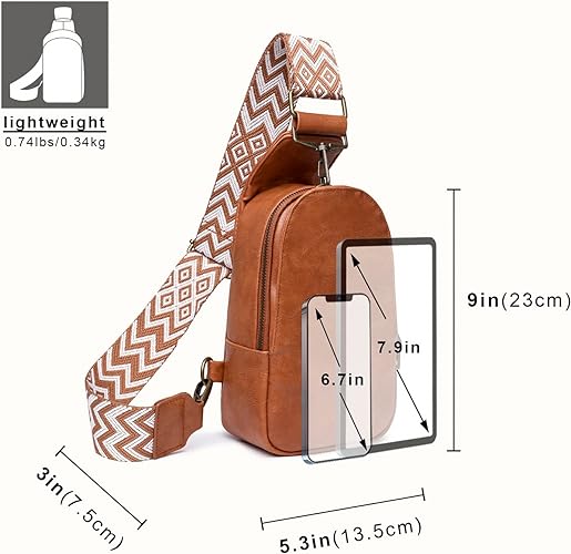 Women Fashion Handbag Tote Bag Shoulder Bag Top Handle Satchel Purse