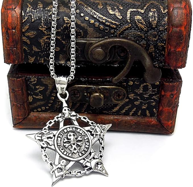 0NE: 925 Sterling Silver High Quality Ring Music Jewelry