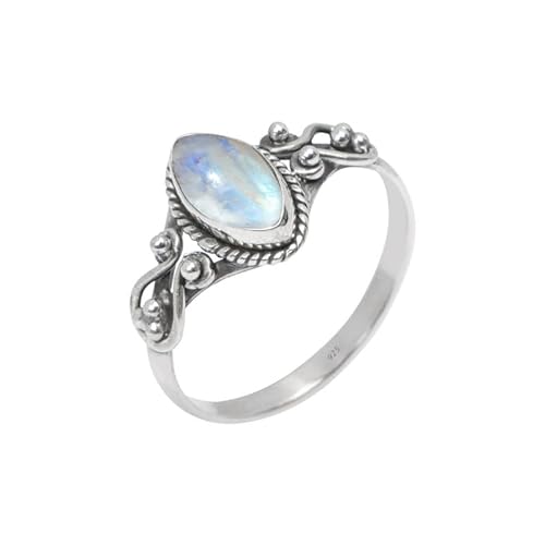 0NE: 925 Sterling Silver High Quality Ring