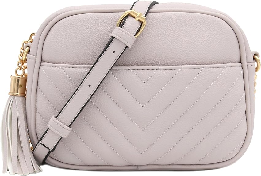 Women Fashion Handbag Tote Bag Shoulder Bag Top Handle Satchel Purse