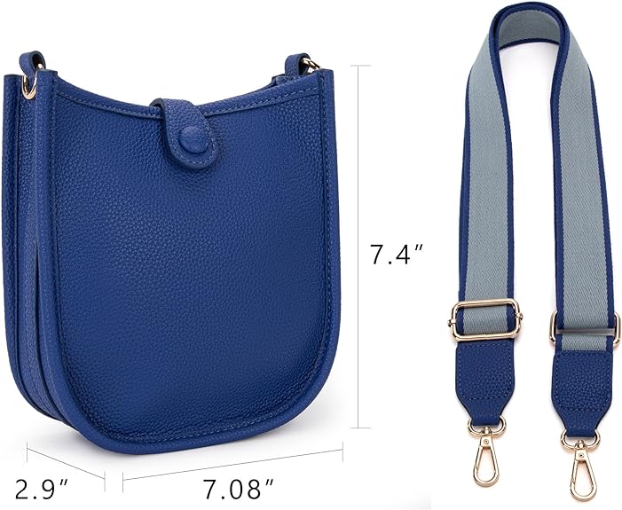 Women Fashion Handbag Tote Bag Shoulder Bag Top Handle Satchel Purse