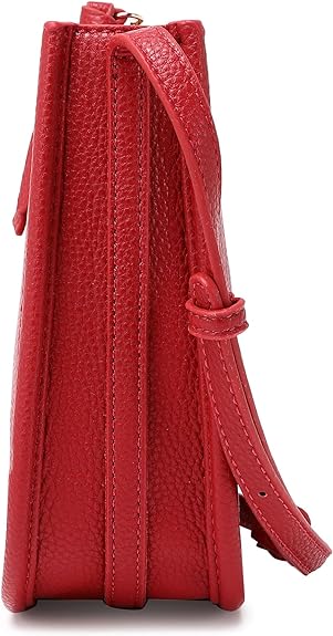 Women Fashion Handbag Tote Bag Shoulder Bag Top Handle Satchel Purse