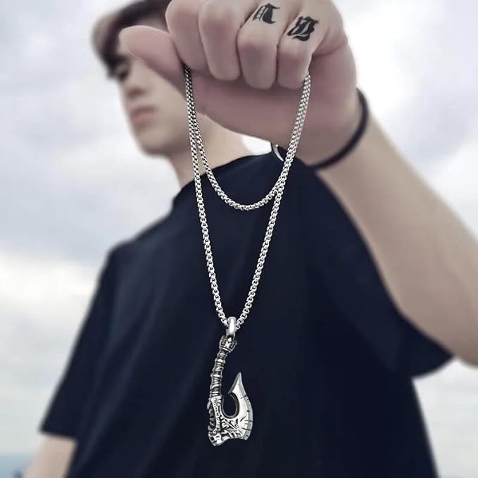 0NE: 925 Sterling Silver High Quality Ring Music Jewelry