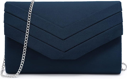 Women Fashion Handbag Tote Bag Shoulder Bag Top Handle Satchel Purse