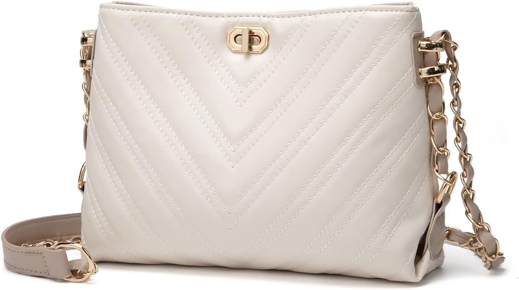 Women Fashion Handbag Tote Bag Shoulder Bag Top Handle Satchel Purse